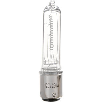 Photogenic ESS 250W Modeling Lamp
