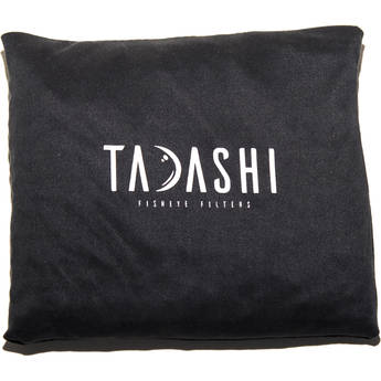 Tadashi TBag (Tripod Bean Bag)