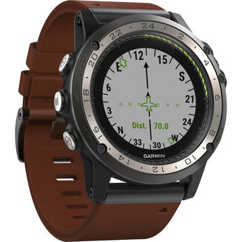 harga garmin d2 charlie