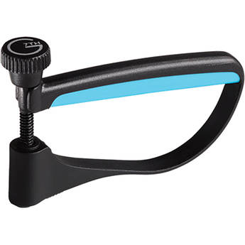 G7th UltraLight Capo for Steel-String Guitar (Blue)