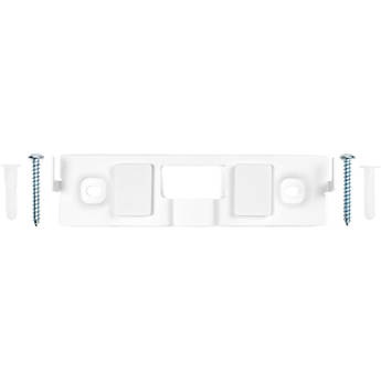 omnijewel wall bracket