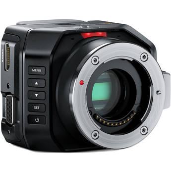 used video cameras
