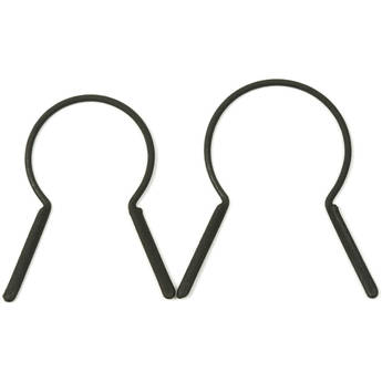 Japan Hobby Tool Super Lens Filter Wrench Set (Large)