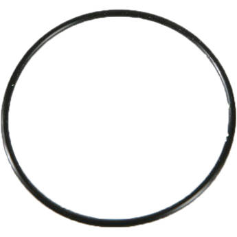 Underwater Kinetics O-Ring for C4, C8, or Light Cannon eLED Dive Light