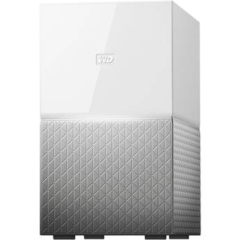 b&h photo western digital my passport 4tb