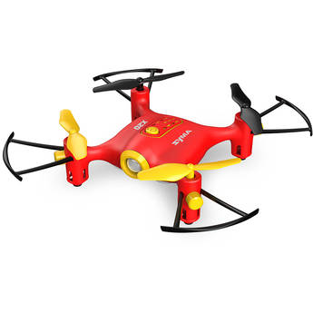 syma x20 controller