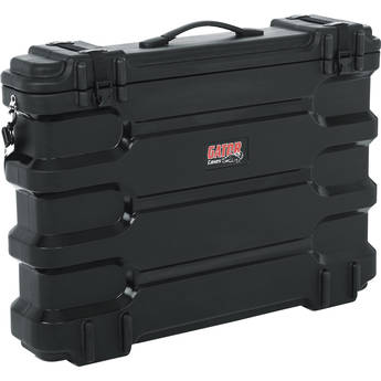 Gator Roto-Molded LCD/LED Screen Case (27 to 32")