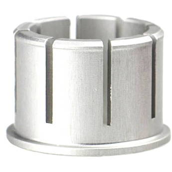 HEDEN 19mm to 15mm Reduction Bushing