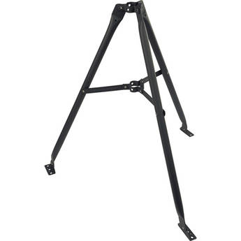 Video Mount Products TR-Series Antenna Mast Tripod Mount (36")