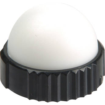 Gossen Incident Diffuser Dome for the Luna Star F2 Light Meter (Replacement)