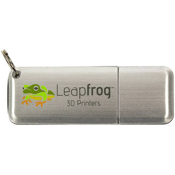 Leapfrog 2GB USB Flash Stick