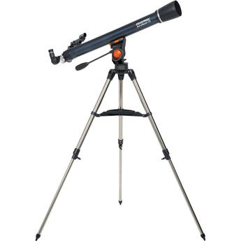 used telescopes
