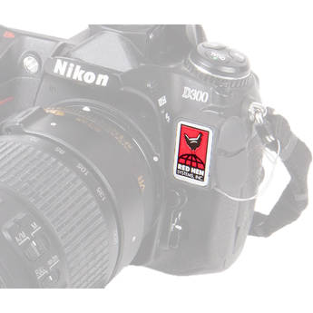 Red Hen Systems Blue2CAN Bluetooth Adapter for Nikon & Fujifilm Digital SLRs