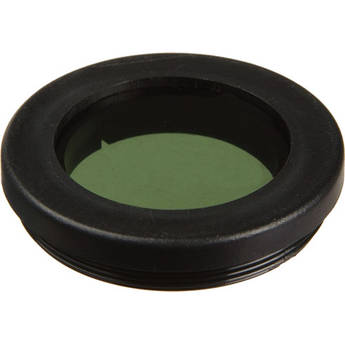 Konus Moon Filter (1.25") - Reduces Excessive Light Reflected From the Moon for Better Viewing