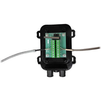 RBtec Cable Repair Kit/Extension Weatherproof Junction Box
