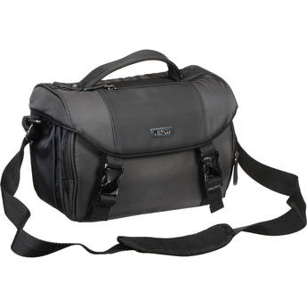 nikon camera bag price