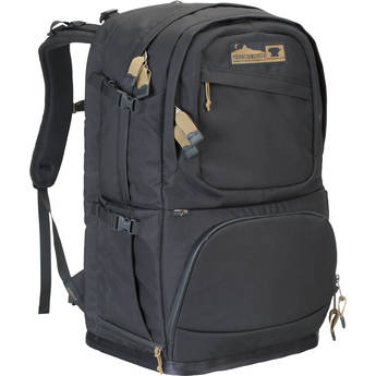 mountainsmith sling bag