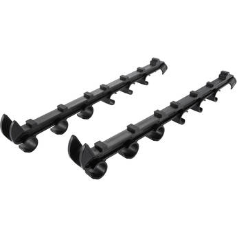 SEQUENZ Keyboard Holders for Standard Series Keyboard Stand (Pair)