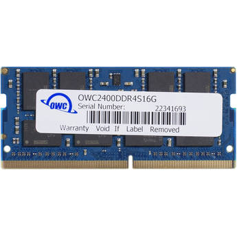 owc aura pro x ssd bh photo owc aura pro x ssd bh photo