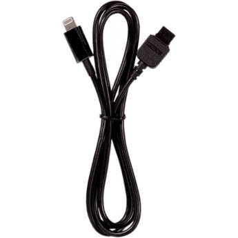 Line 6 Lightning Adapter Cable (3')