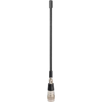 Senal AWS-2000ANT Replacement Antenna for AWS-2000 Receiver (Single)