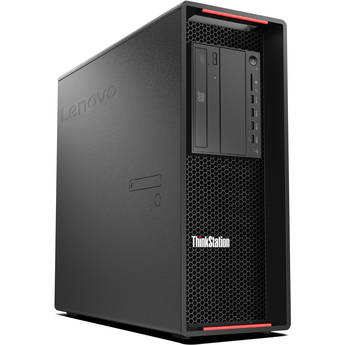 30ba - Lenovo ThinkStation P720 Tower Workstation