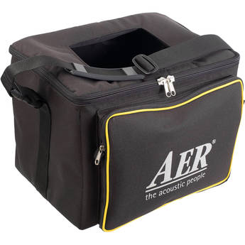 amplifier covers and cases
