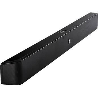 jbl psb1