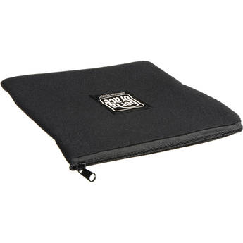 PortaBrace Padded Pouch for Ikan Production Slate