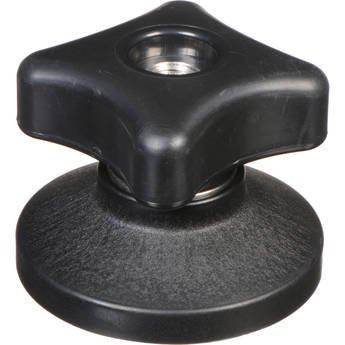 OConnor Tie-Down for 08365 100mm Ball Base