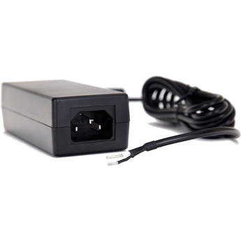 Atlona 48V / 3.12A Captive Screw Power Supply for UHD-EX Series