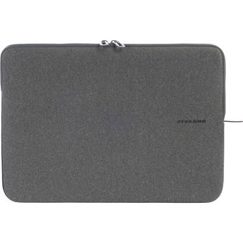 hp omen 15 sleeve