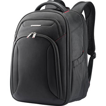 Samsonite Xenon 3.0 Large Backpack (Black)
