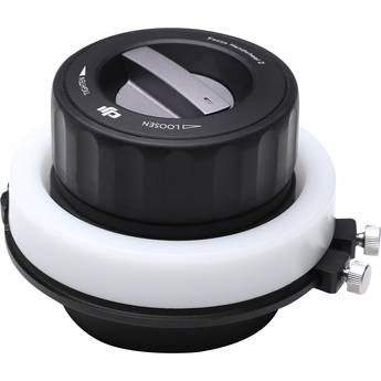 Focus Handwheel 2 for Inspire 2 and Osmo Pro/RAW Cameras