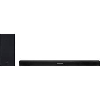 sk5y lg sound bar
