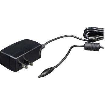 Avenview Power Adapter for Select Fiber Optic DVI Extenders