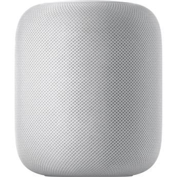 homepod a1639