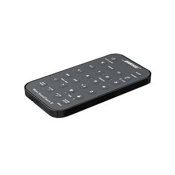 switch for bose soundtouch