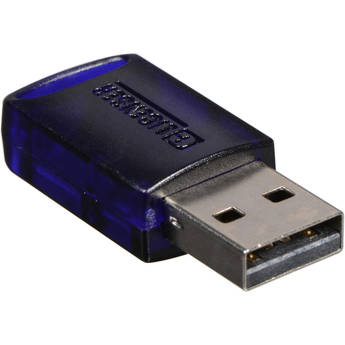 Steinberg Steinberg Key - USB Software License Control Device - Mac and Windows