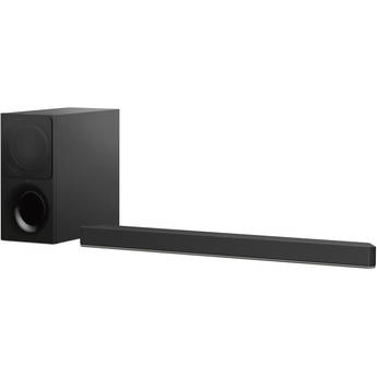 used home theater systems for sale