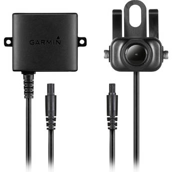 Garmin BC 35 Wireless Backup Camera