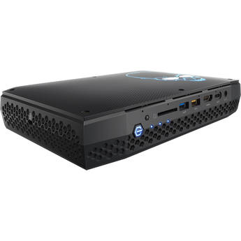 デスクトップ型PC Intel NUC8i3BEH Amazon.com: Intel NUC 8 Mainstream Kit (NUC8i3BEH) - Core i3
