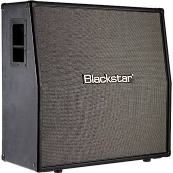 blackstar htv 112 mkii