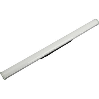 Aparo Pi 2 Light Stick (2')