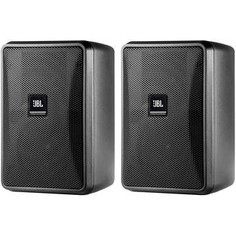 jbl 23t