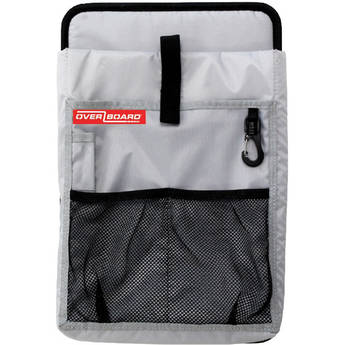 overboard 45l backpack