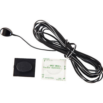 Atlona IR Emitter with Flying Leads for UHD-EX & UHD-PRO3 Series (6.6')