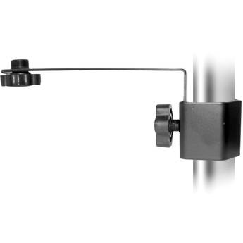 Hear Technologies MSA Mic Stand Adapter for Hear Back Mixers