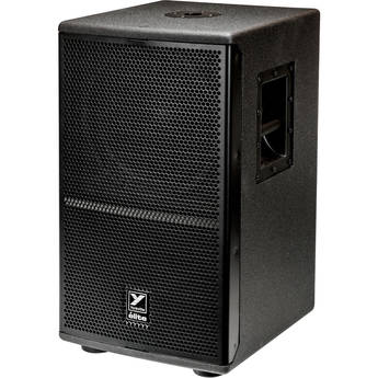yorkville 21 subwoofer