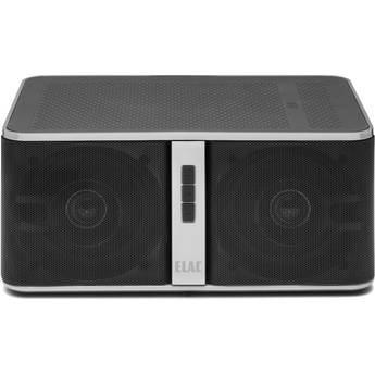 rockford fosgate p3 12 box